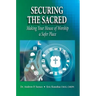 Securing the Sacred: Making Your House of Worship a Safer Place
