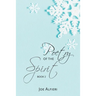 Poetry of the Spirit: Book 2
