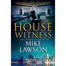 House Witness: A Joe DeMarco Thriller