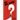 Mr Blank