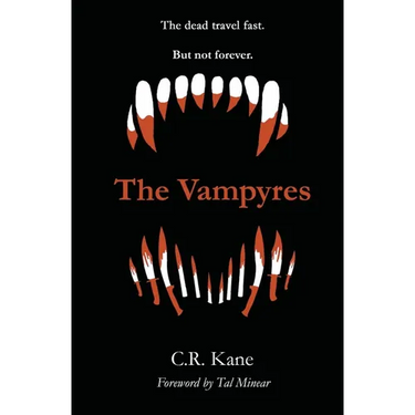 The Vampyres