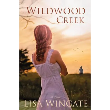 Wildwood Creek