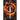 Sun Serpent