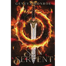 Sun Serpent