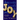 Joyosity: How to Cultivate Intense Happiness in Work & Life (Even If Things Are What They Are)