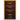 Incandescent Electric Lighting: A Practical Description Of The Edison System (1890)
