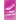The Pink Situation