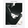 Hervé Guibert: The Only Face
