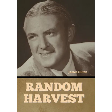 Random Harvest
