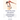 Chair Pilates Unlocked: Your Journey to Strength, Flexibility, and Balance for Beginners