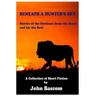 Beneath a Hunter's Sky