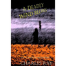 A Deadly Win Blows: an Al Pennyback mystery