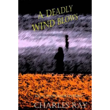 A Deadly Win Blows: an Al Pennyback mystery