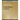 In-/Near-Memory Computing