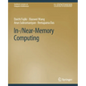 In-/Near-Memory Computing