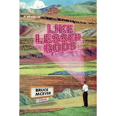 Like Lesser Gods