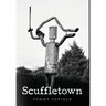 Scuffletown
