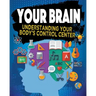 Your Brain: Understanding Your Body's Control Center