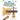 The Guitalele Chord Bible: ADGCEA Standard Tuning 1,728 Chords