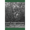 Growth, Roots and Progress: The Stories of the People of Prattsburgh