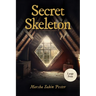 Secret Skeleton