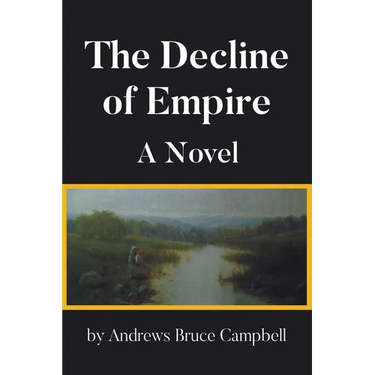 The Decline of Empire