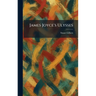 James Joyce's Ulysses