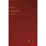 Some Short Stories: in large print