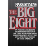 The Big Eight