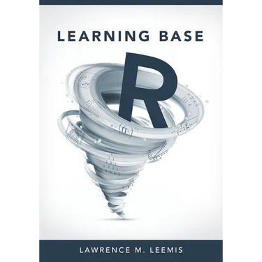 Learning Base R