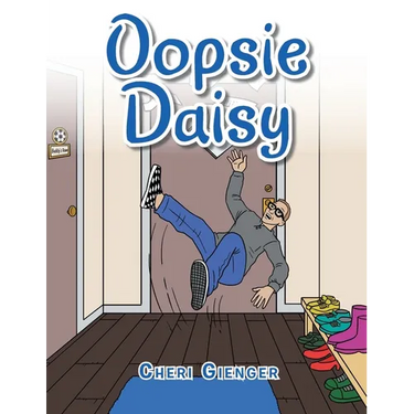 Oopsie Daisy
