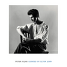 Peter Hujar Curated by Elton John