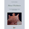 Behind Distillation: a research born after the discovery in Cyprus of 2000 BC alembics