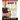Body by God: The Owner's Manual for Maximized Living