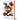 Tempting Venom (Deluxe Edition)