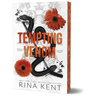 Tempting Venom (Deluxe Edition)