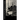 Marzio's Crucifix
