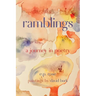 Ramblings