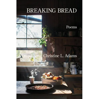 Breaking Bread