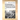 Ovid's Metamorphoses, translated into English prose, ... with the Latin text and order of construction on the same page; ... The fourth edition, corre