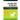 JavaScript & Jquery: The Missing Manual