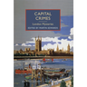 Capital Crimes: London Mysteries