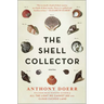 The Shell Collector: Stories