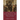 Last Days of John Brown, The Abolitionist: A Short Story