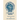 A Fist Full Of Poems: Poetry for the Soul