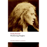 Wuthering Heights