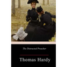 The Distracted Preacher