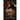 The Making Of AJAY-Every Man-RELOADED, A Time Will Reveal novel: The Making Of AJAY-Every Man-RELOADED, Time Will Reveal book #8