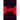 Proximity