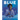 Blue: A History of the Color as Deep as the Sea and as Wide as the Sky